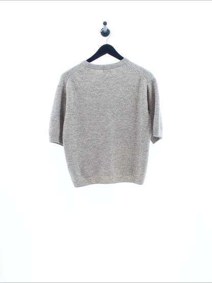 Sweter H&M Rozmiar: M
