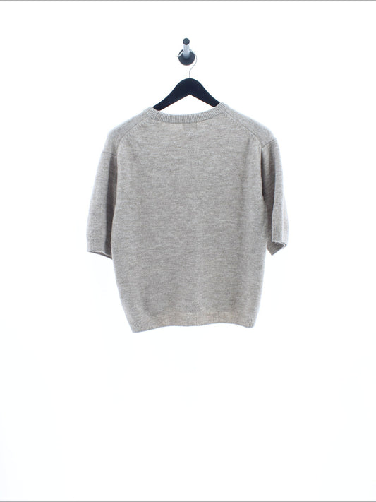 Sweter H&M Rozmiar: M