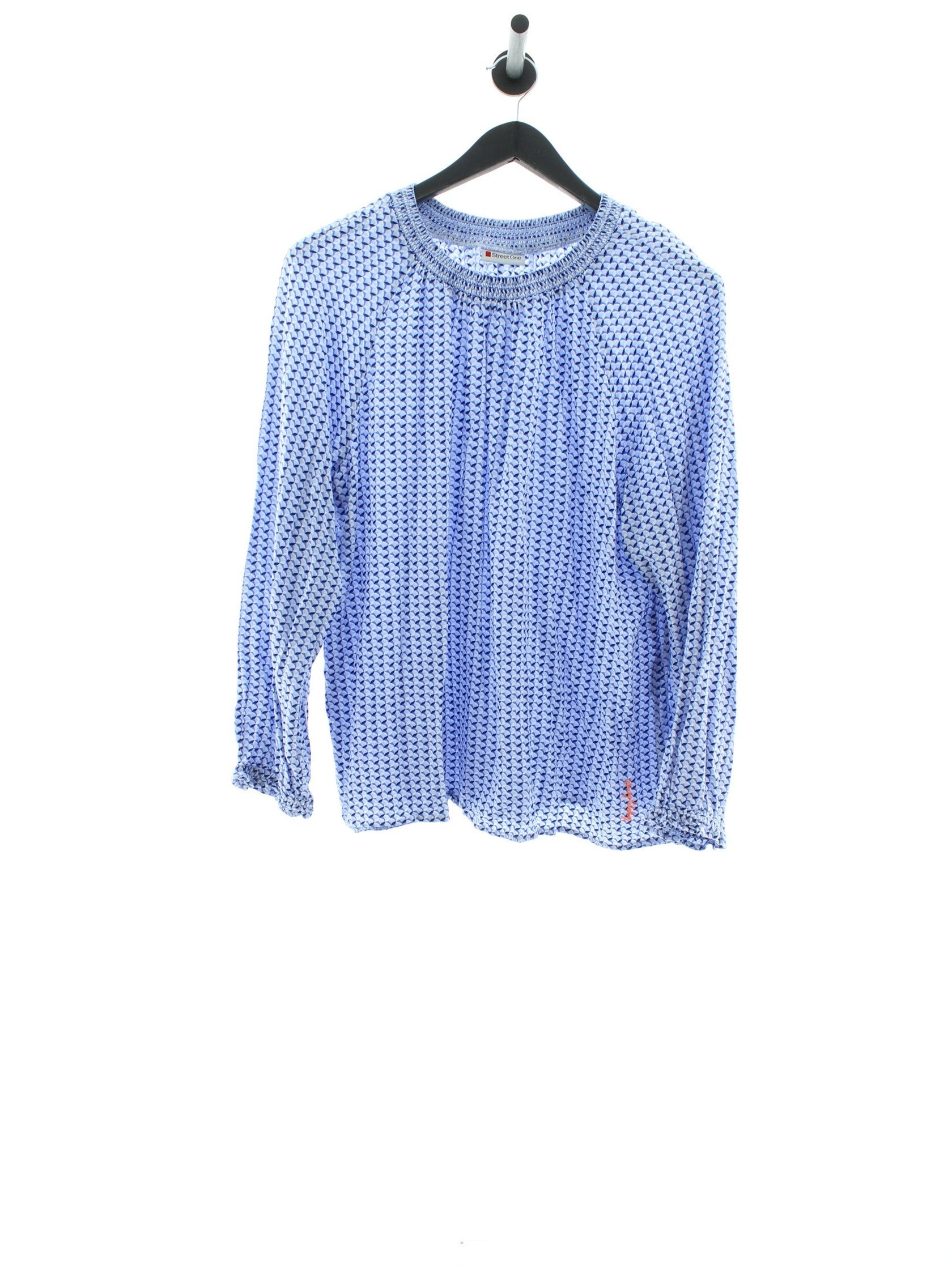 9af5952e60f7bd3091d384ba9b5057ed