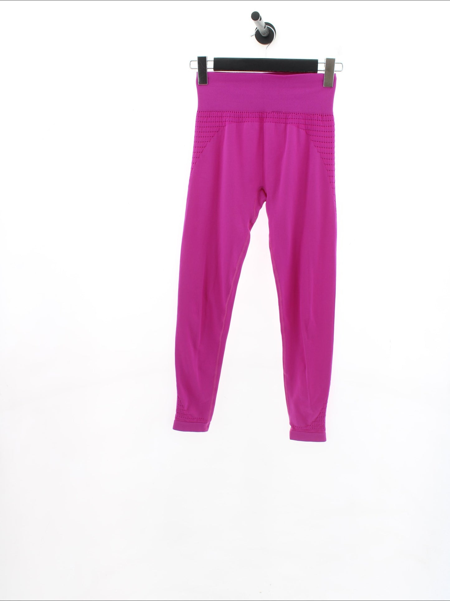 Legginsy Rozmiar: S