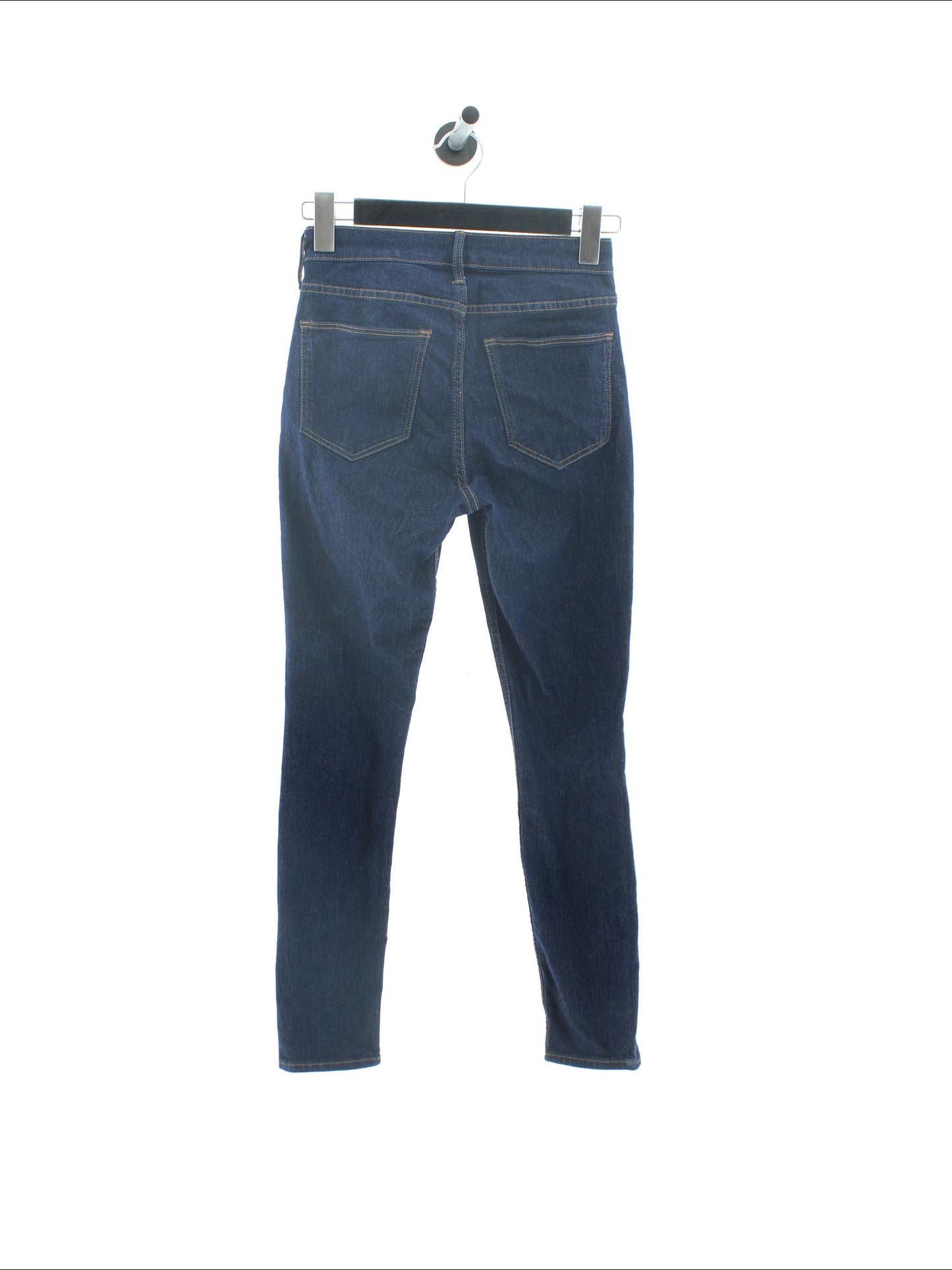 e814c41fbf74a4b798e4e325b5c78ade