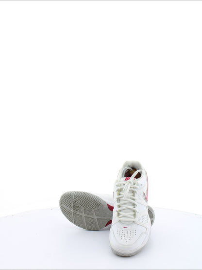 8ac99321d231b33d04a422c226fad9cb