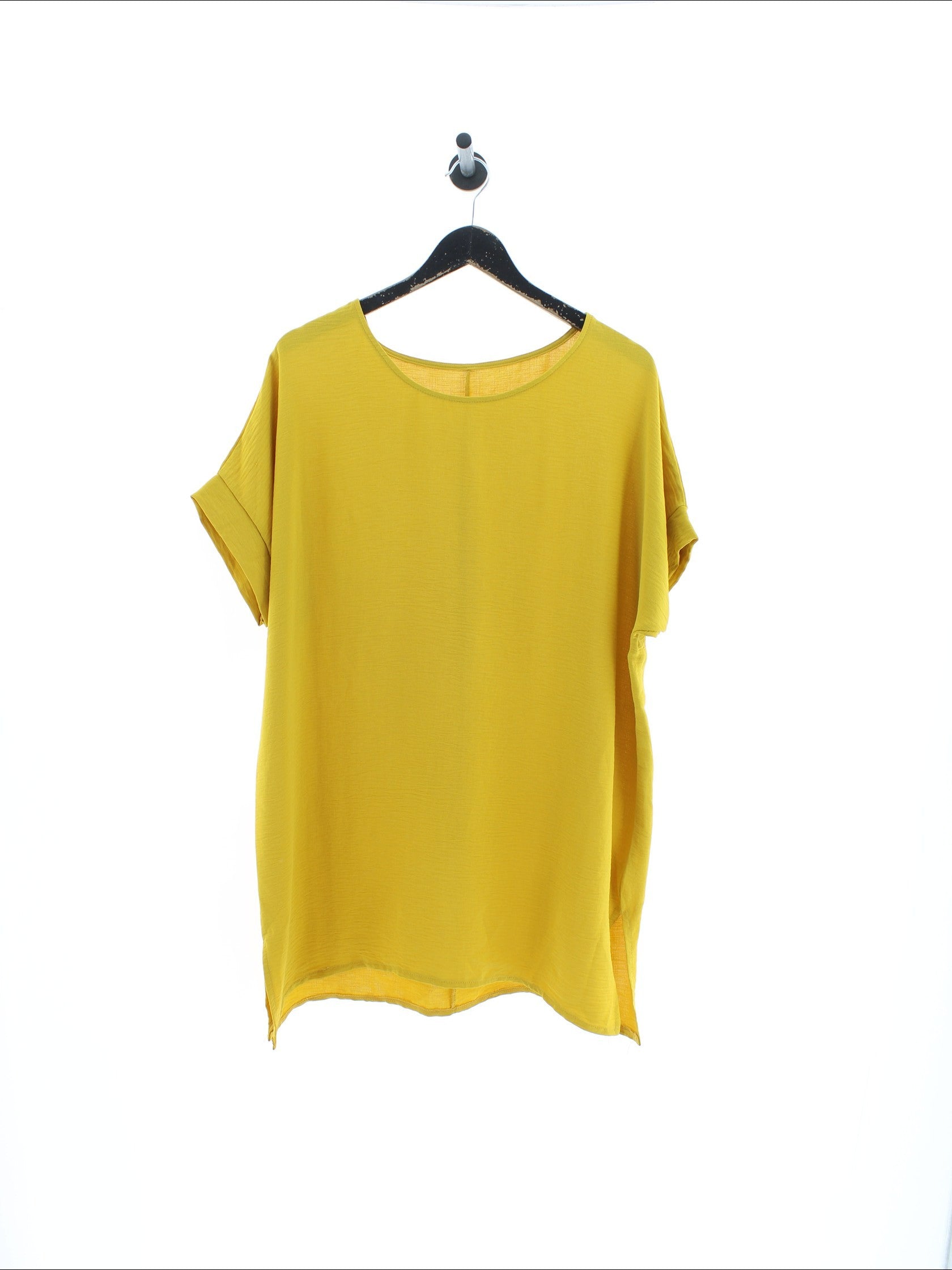 55c11e2ecffdf5e602ba1ceaefd2d659