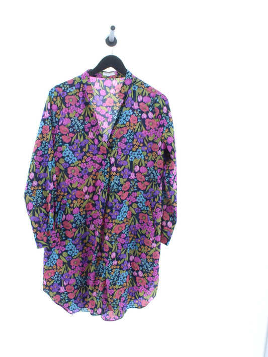 91ccfa22b973ff5d652c9740add1a87e