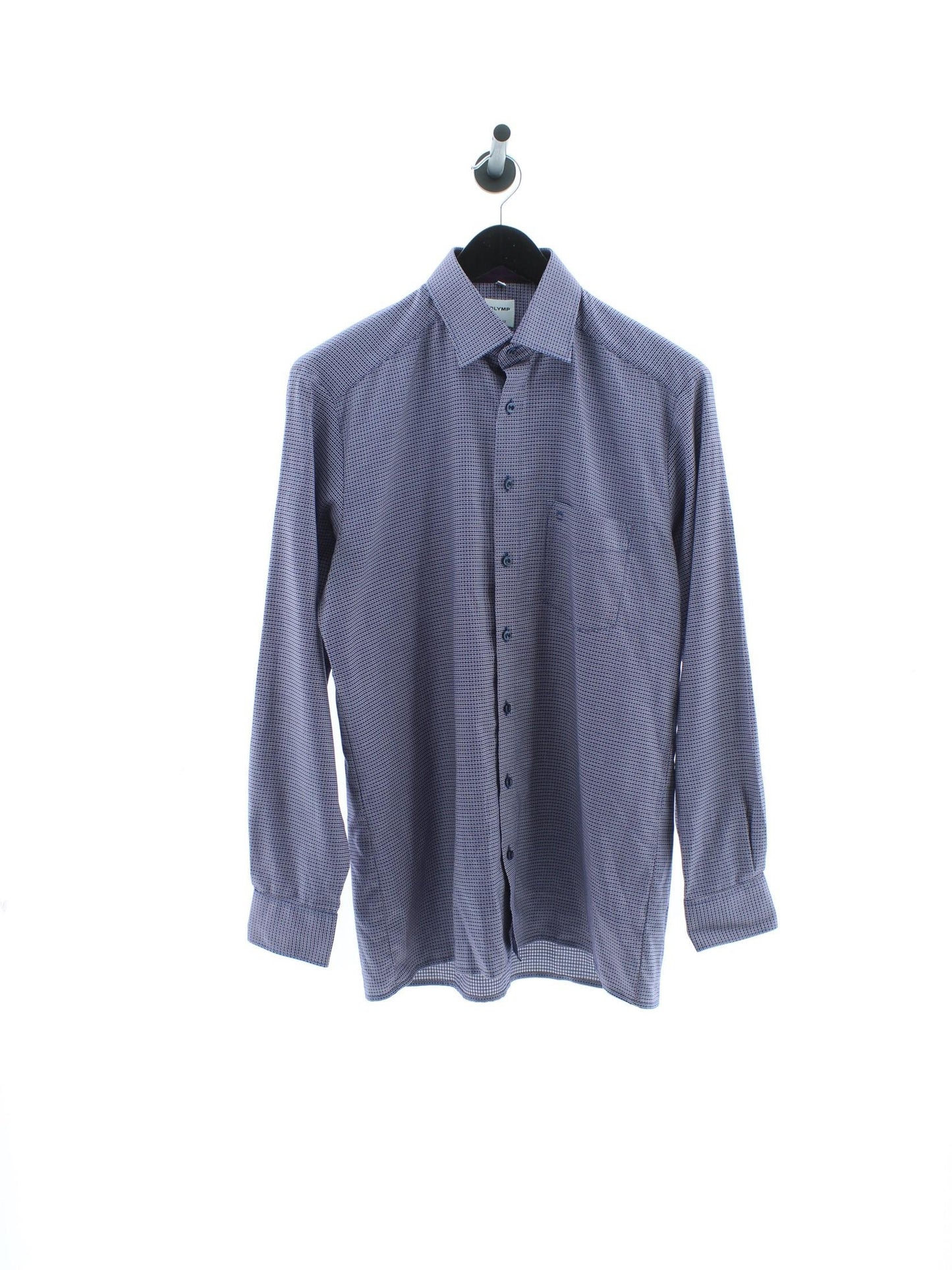 c7f0b9762956065b1d4df9cf7daae809