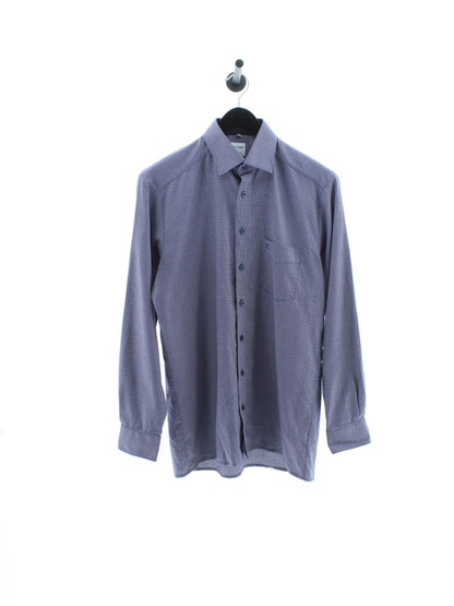 c7f0b9762956065b1d4df9cf7daae809