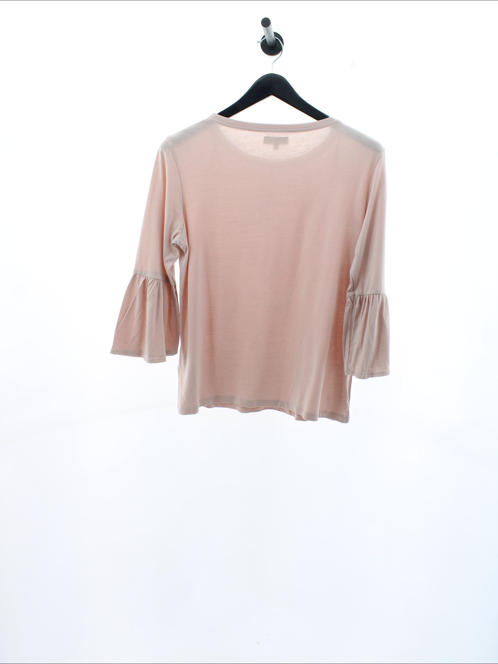 dd7a751911ddd561325d6df1d92541c4