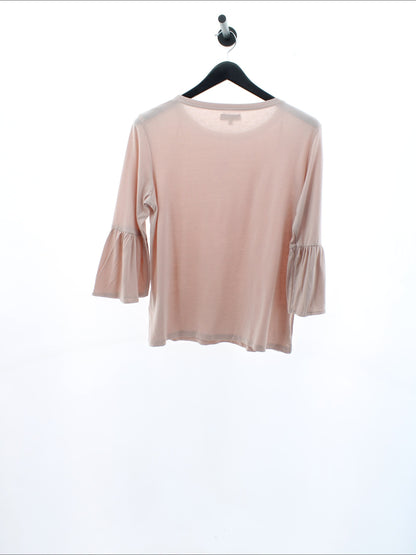 dd7a751911ddd561325d6df1d92541c4