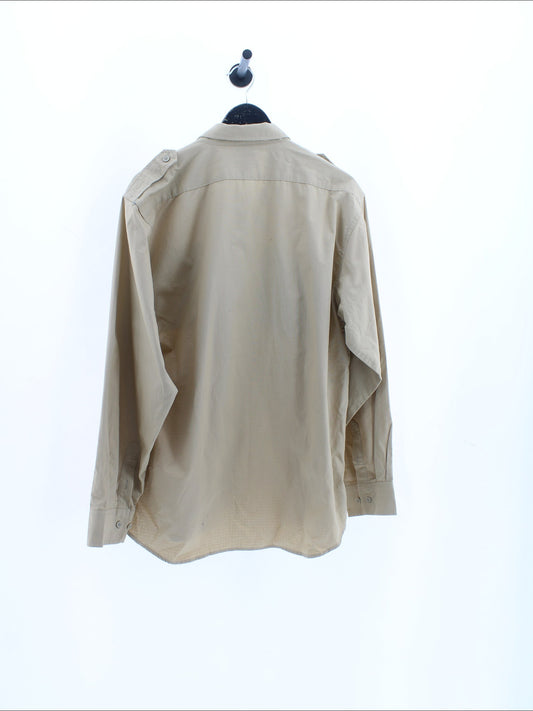 694e5777392cfb37eca287166ed1d636