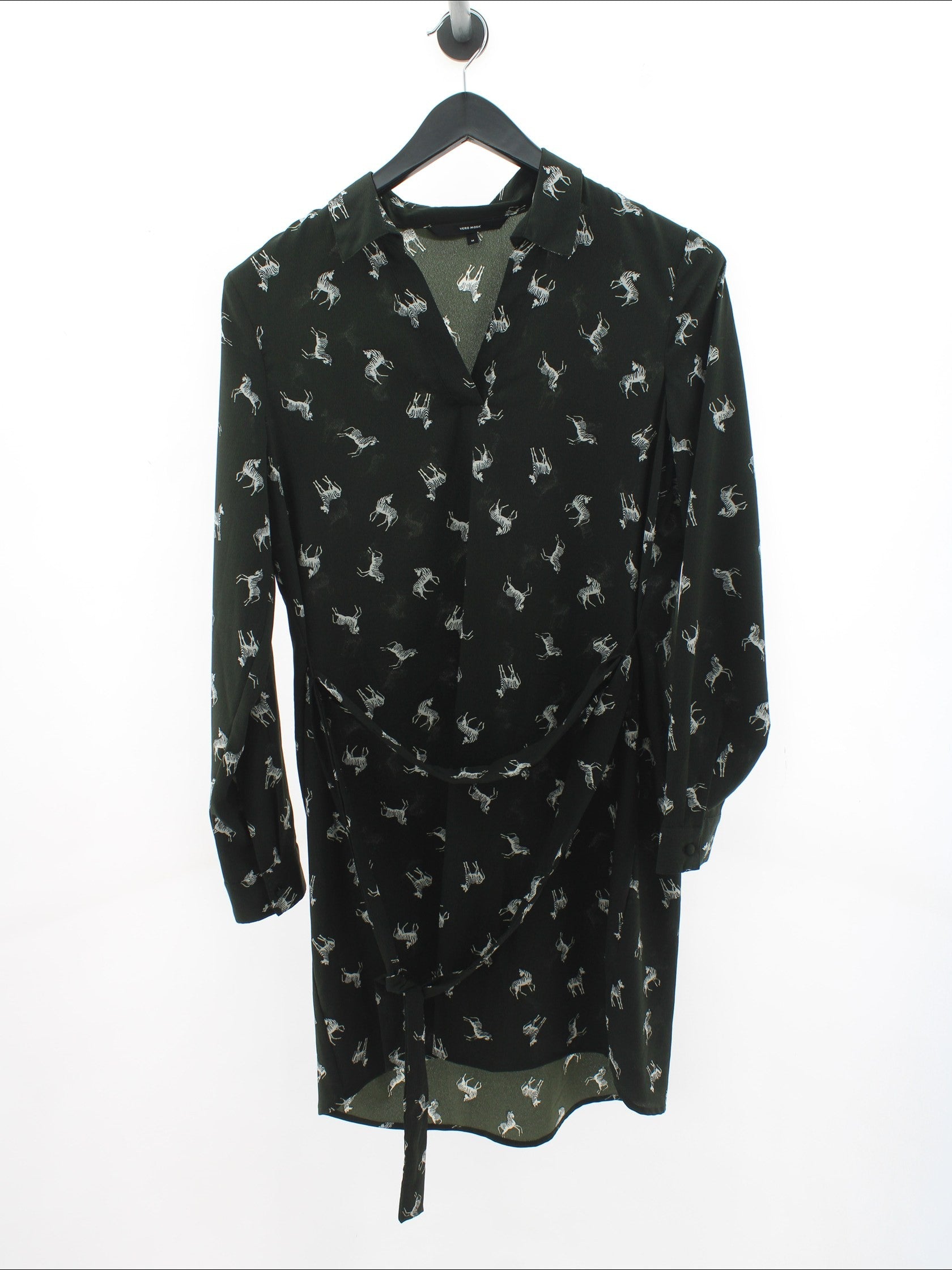 44f078ebdd06d44b55e80edbe5061fe6