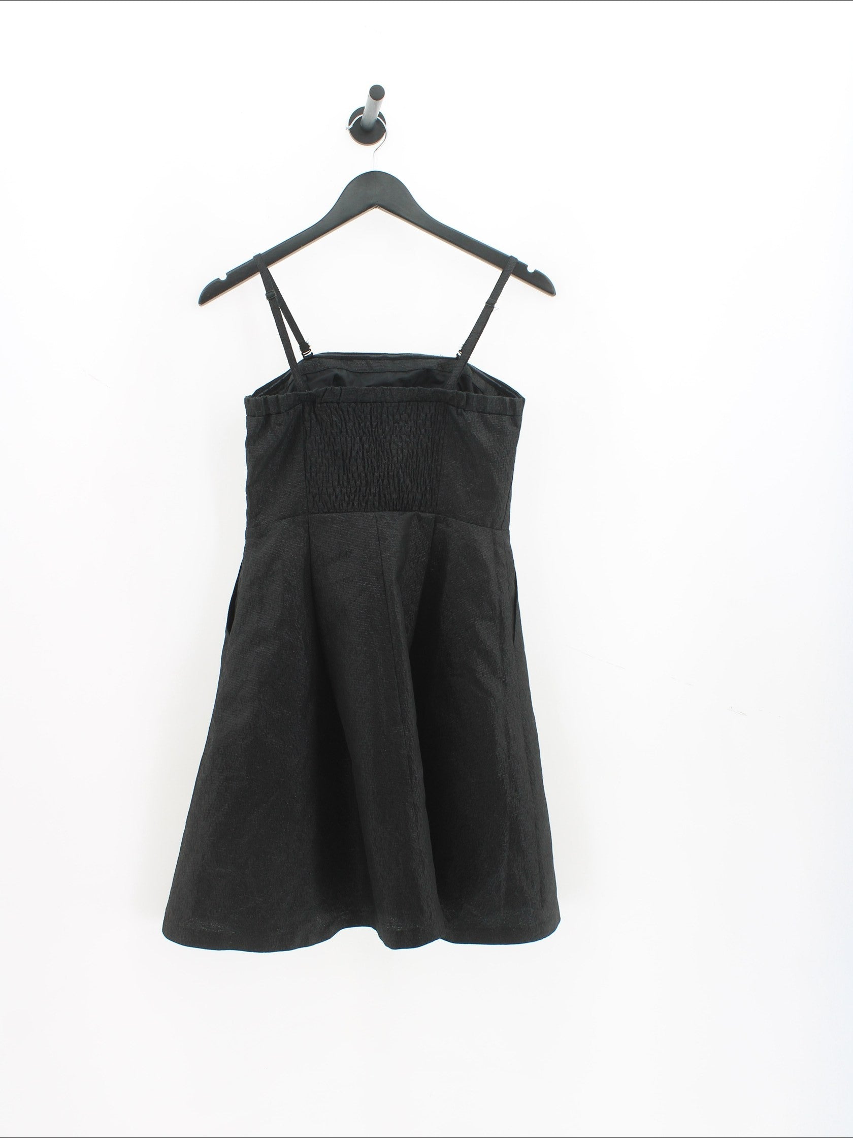 414801b42816c8ae1a485fa3e221a849