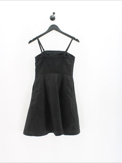 414801b42816c8ae1a485fa3e221a849