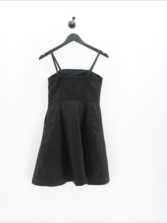 414801b42816c8ae1a485fa3e221a849