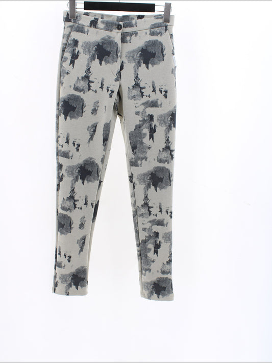 bda1efa0cd66ebf38d7e6fe5cc3e3398