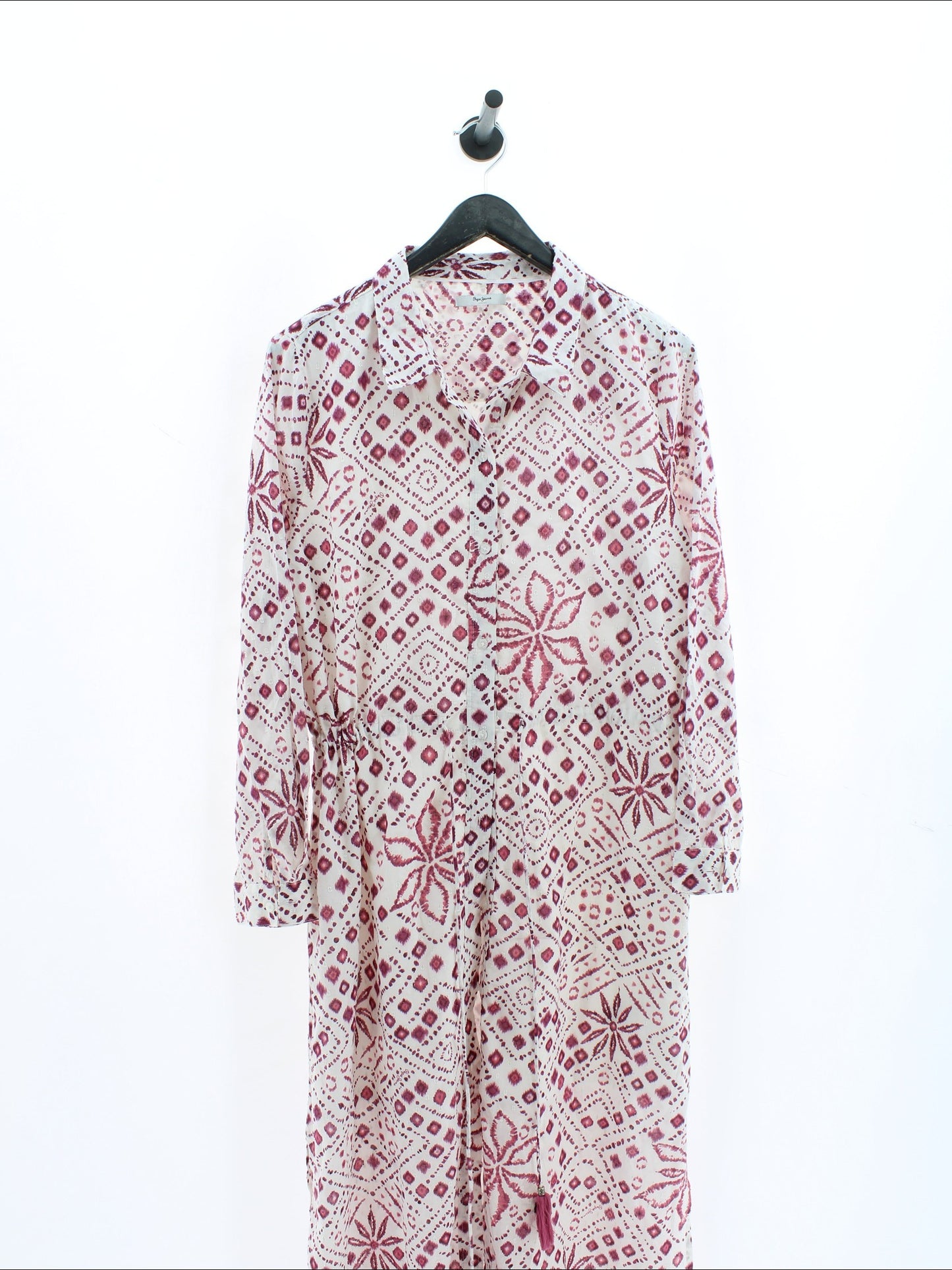 240288feb29b596e4b3447e77b22718d