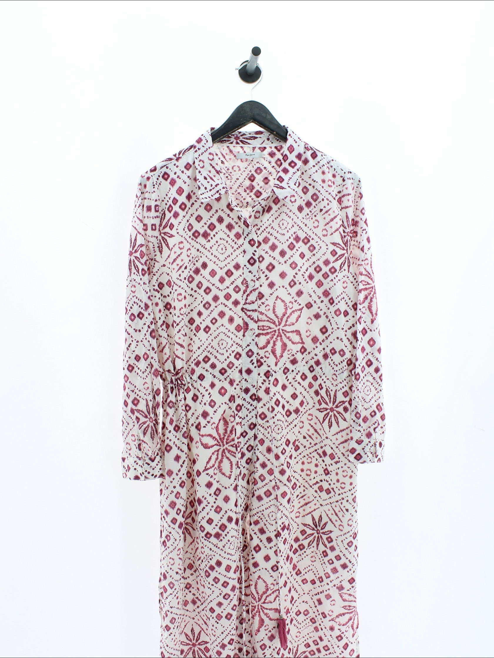 240288feb29b596e4b3447e77b22718d