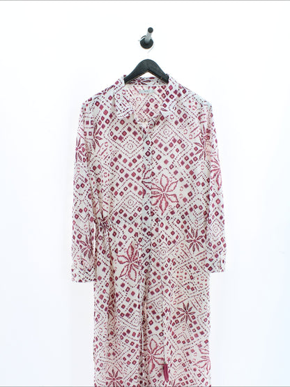 240288feb29b596e4b3447e77b22718d