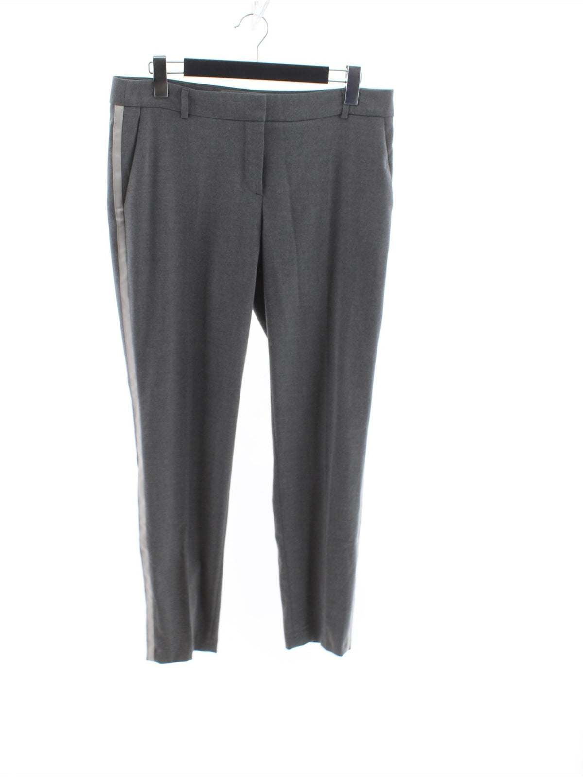 Spodnie Casual JAKE'S Rozmiar: 42