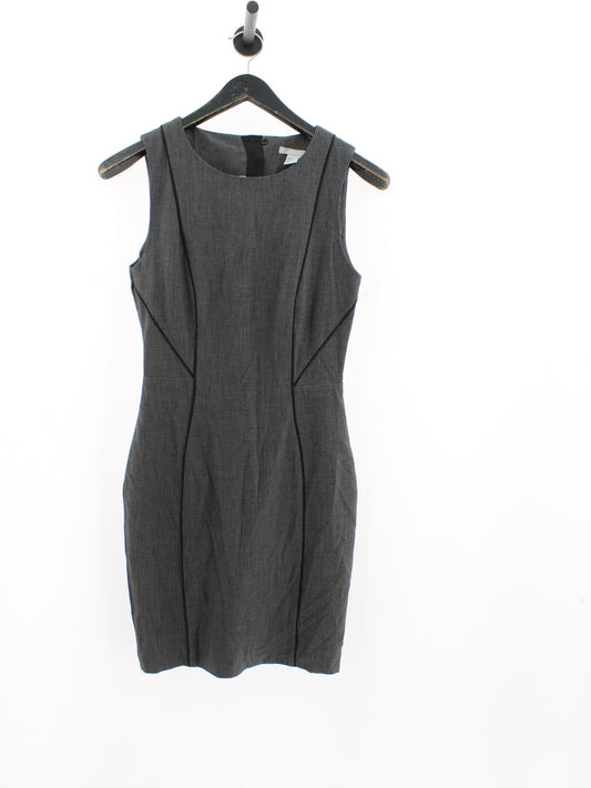 202849c0546e8cdce43d3c271c6c63f3