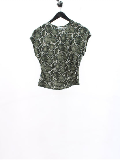 Bluzka H&M Rozmiar: M