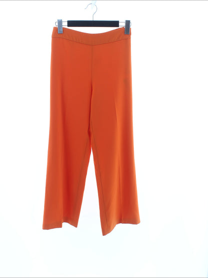 Spodnie Casual Zara Rozmiar: XS