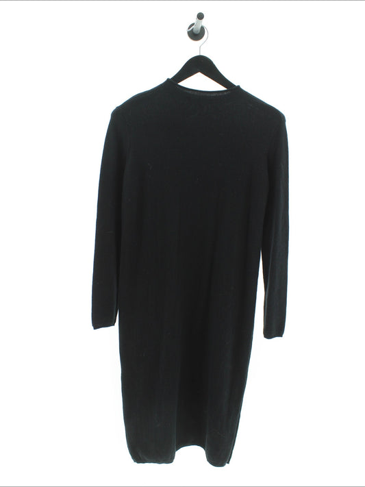 f99fca3c5b8b691eb6cccd6d5c1f07a6