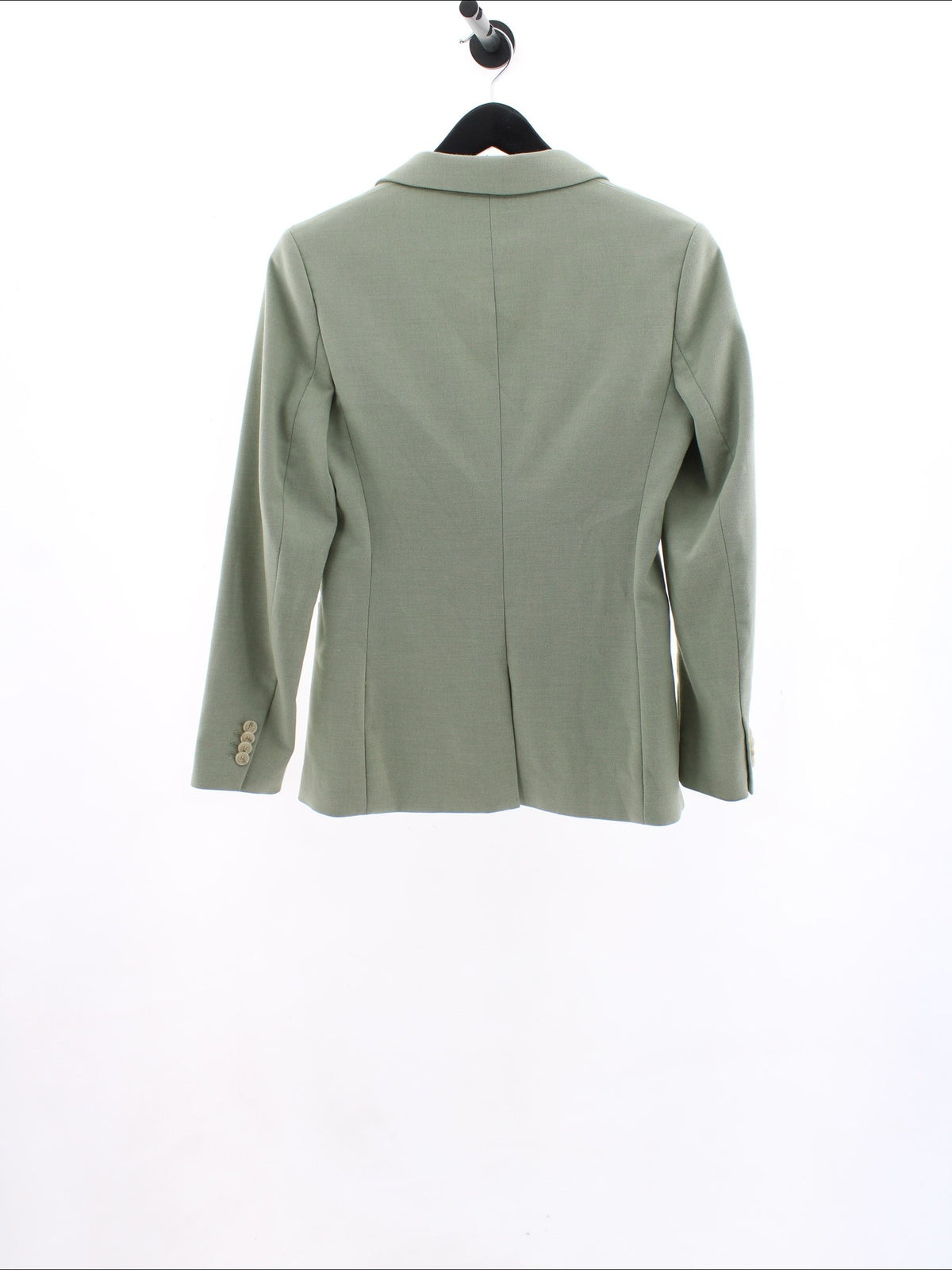 Żakiet H&M Rozmiar: 36