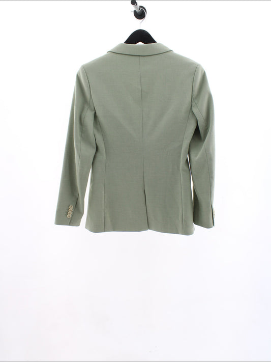 Żakiet H&M Rozmiar: 36