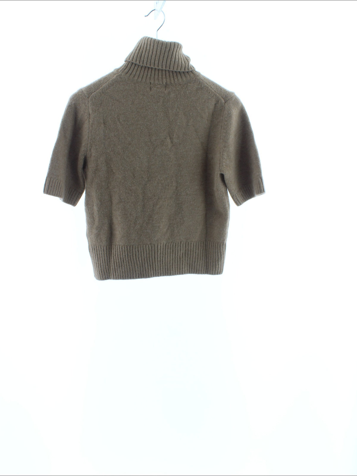 Sweter H&M Rozmiar: M