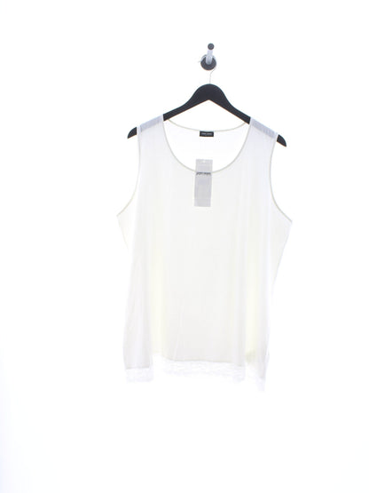 Top GERRY WEBER EDITION Rozmiar: 48