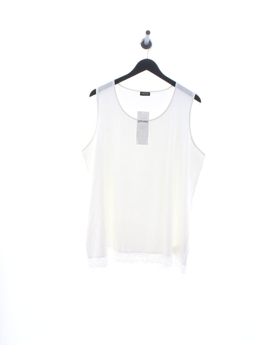 Top GERRY WEBER EDITION Rozmiar: 48