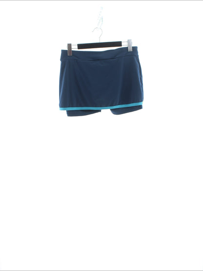 Spodenki Ellesse Rozmiar: 42