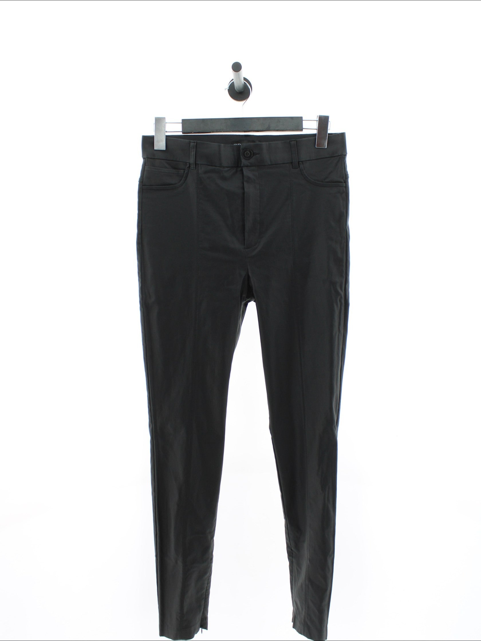 c049f1eee9171c45f7f678132523a27f