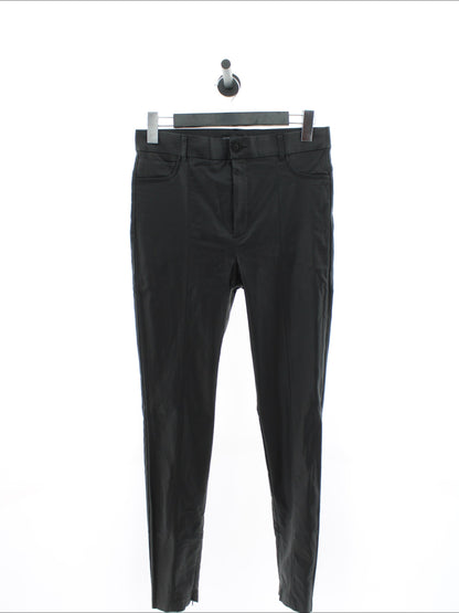 c049f1eee9171c45f7f678132523a27f