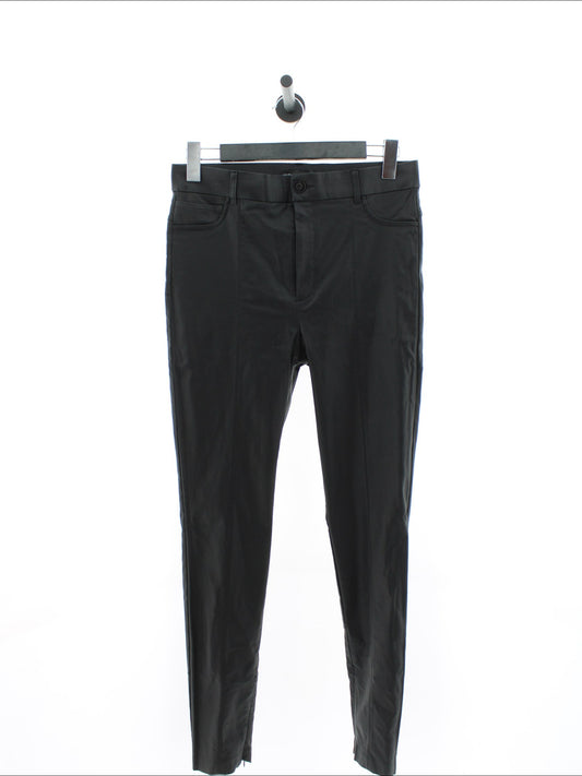 c049f1eee9171c45f7f678132523a27f