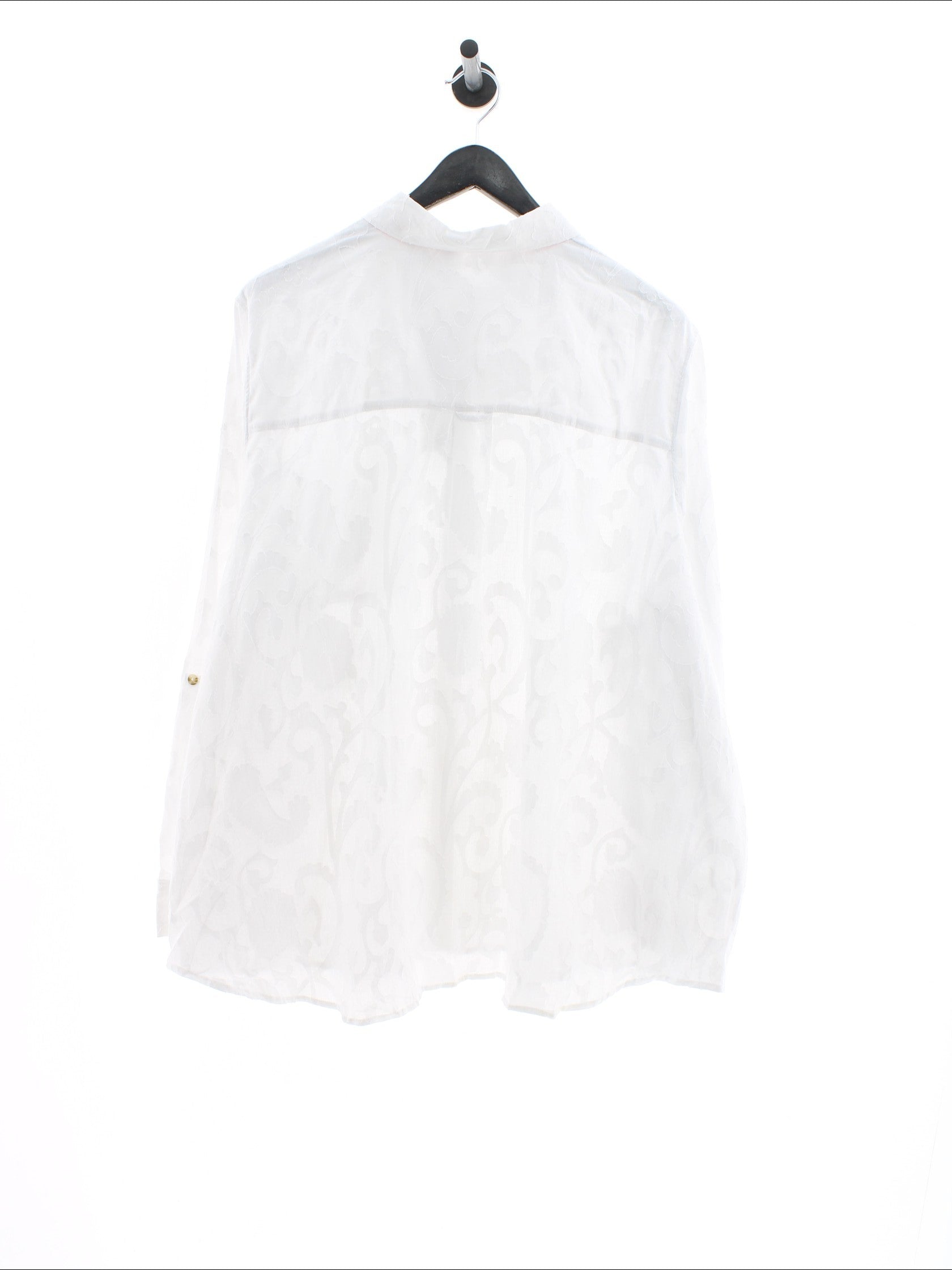 0b4569db3490dedc76d0b50091540a80