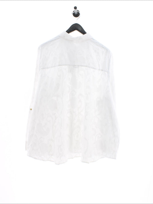 0b4569db3490dedc76d0b50091540a80