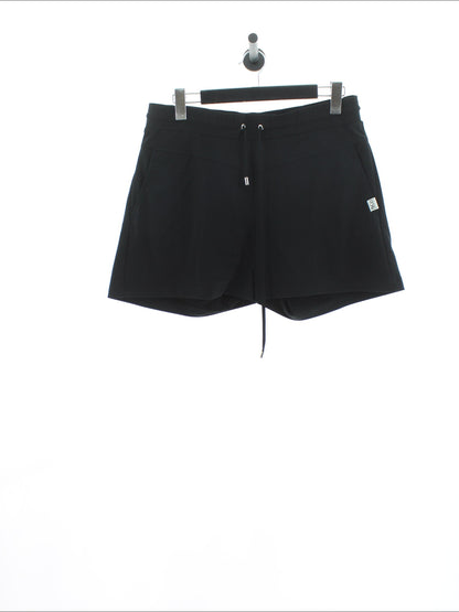 23e21d04340754164eebf0b2a9aecec7