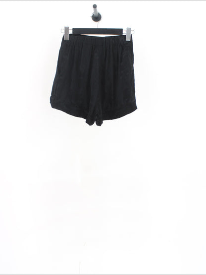 Spodenki H&M Rozmiar: 36