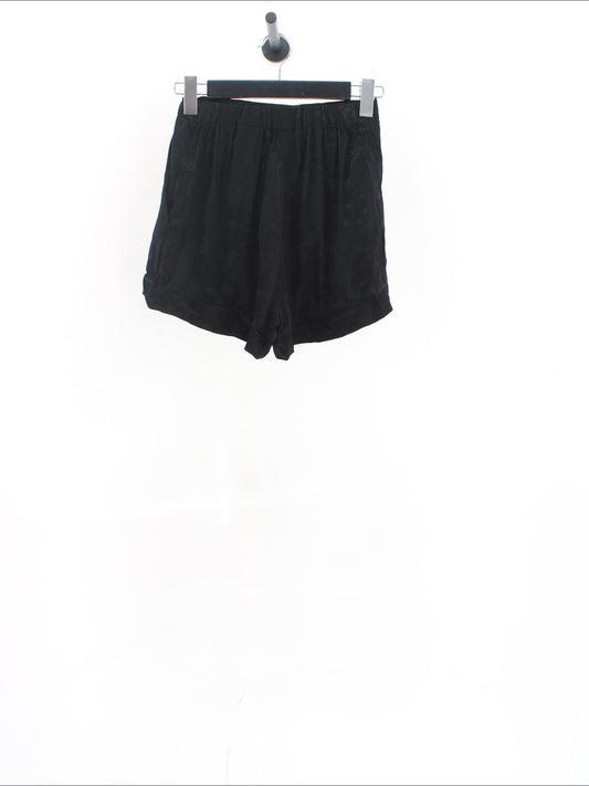Spodenki H&M Rozmiar: 36