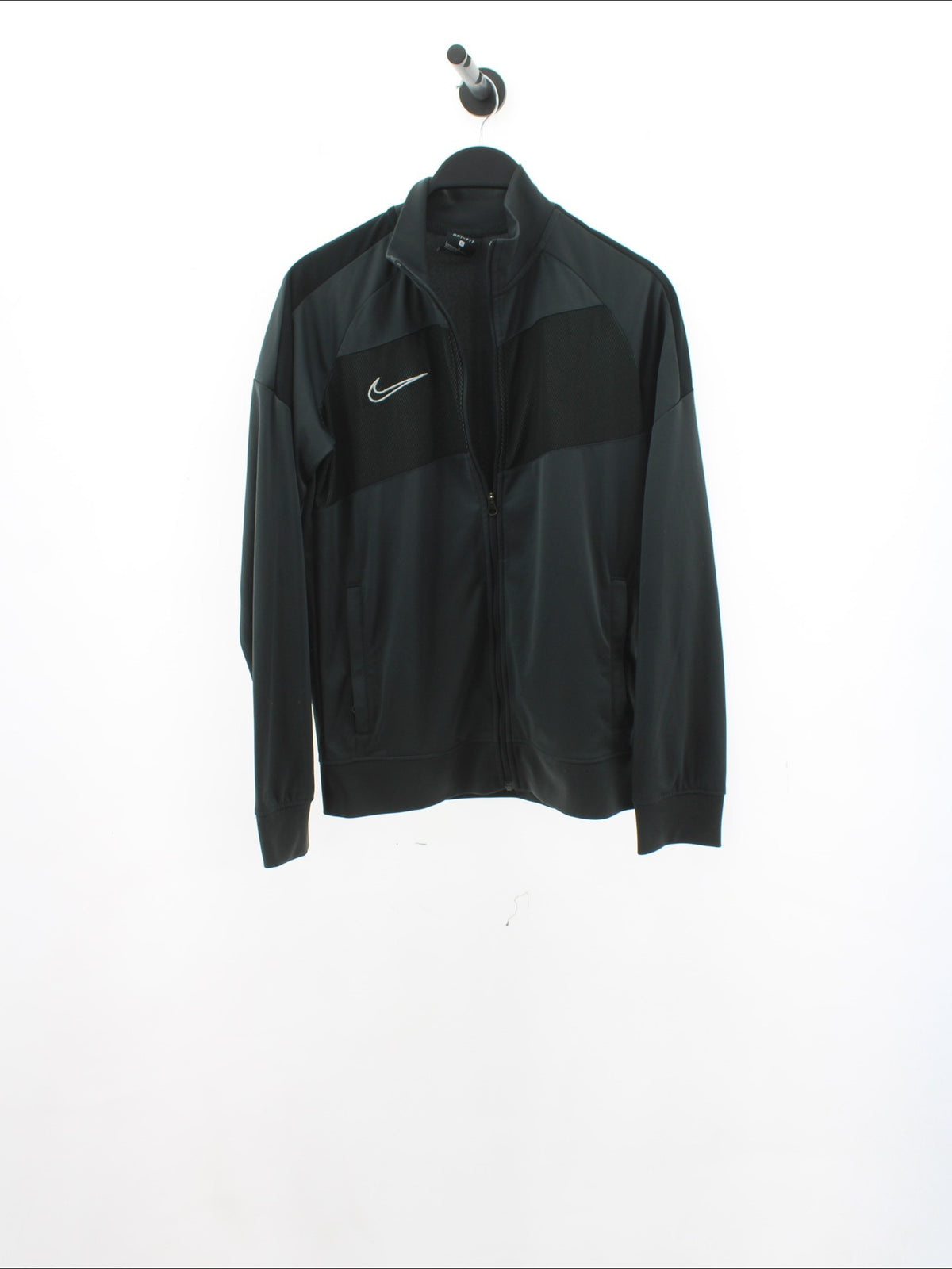 Bluza Nike Rozmiar: L