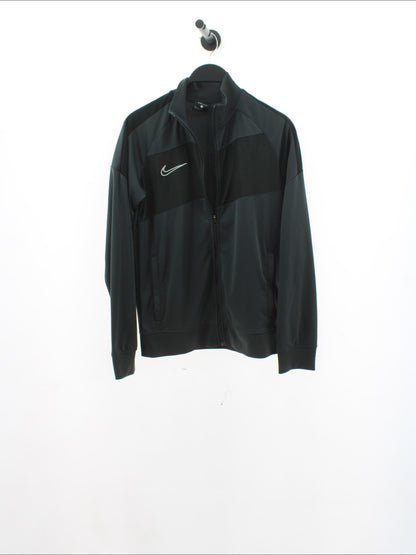 Bluza Nike Rozmiar: L