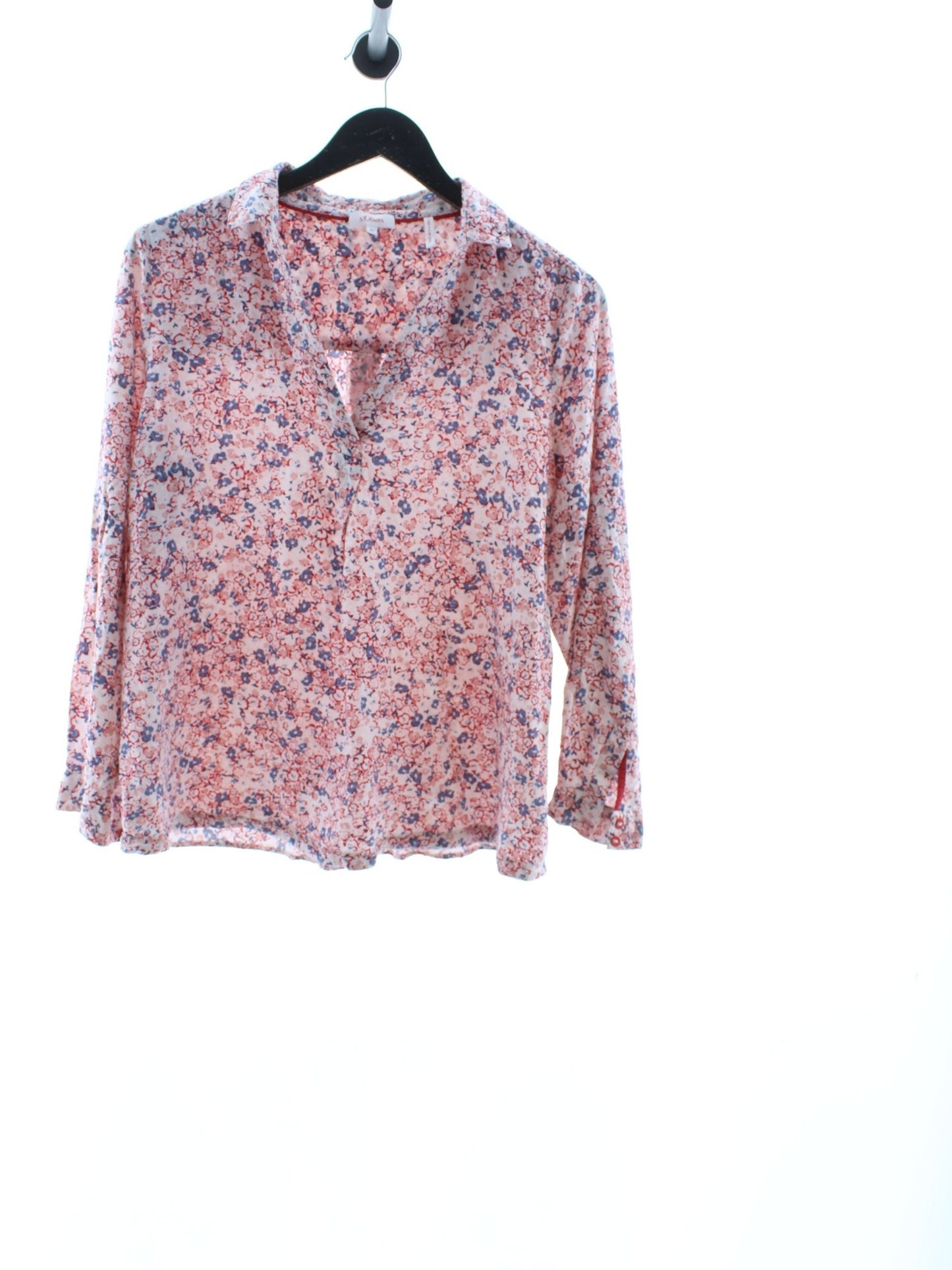 32555d494409e7b44644bfcd0d1282c9