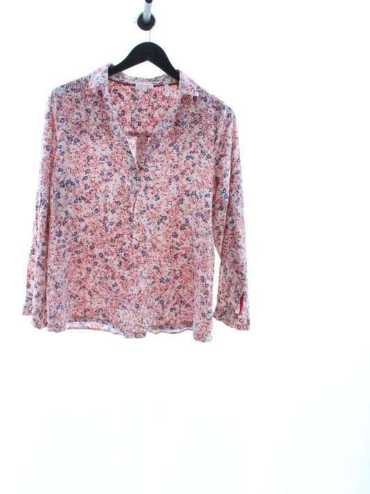 32555d494409e7b44644bfcd0d1282c9