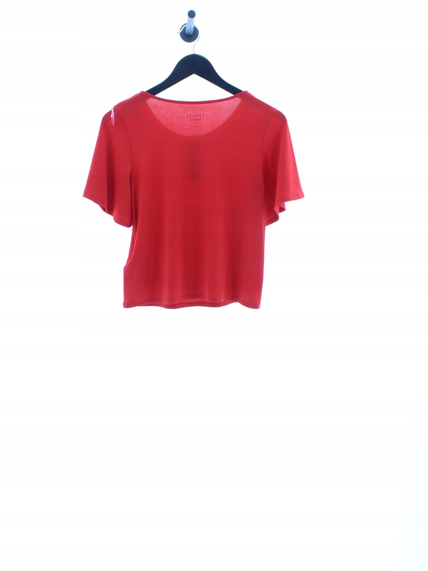 620e89eaf7dc3a52288150be11ecab16