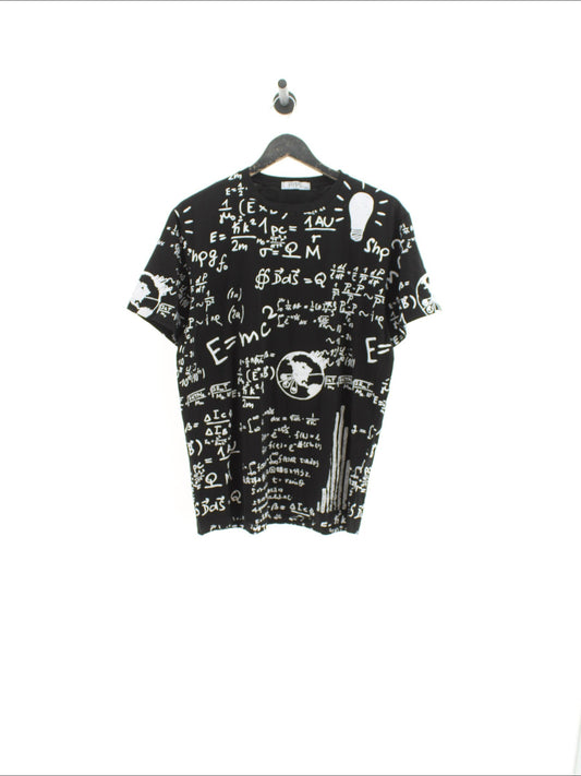 cf3a4ed2ec2121e0935484122ff4ba54