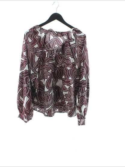 Bluzka C&A Rozmiar: XL