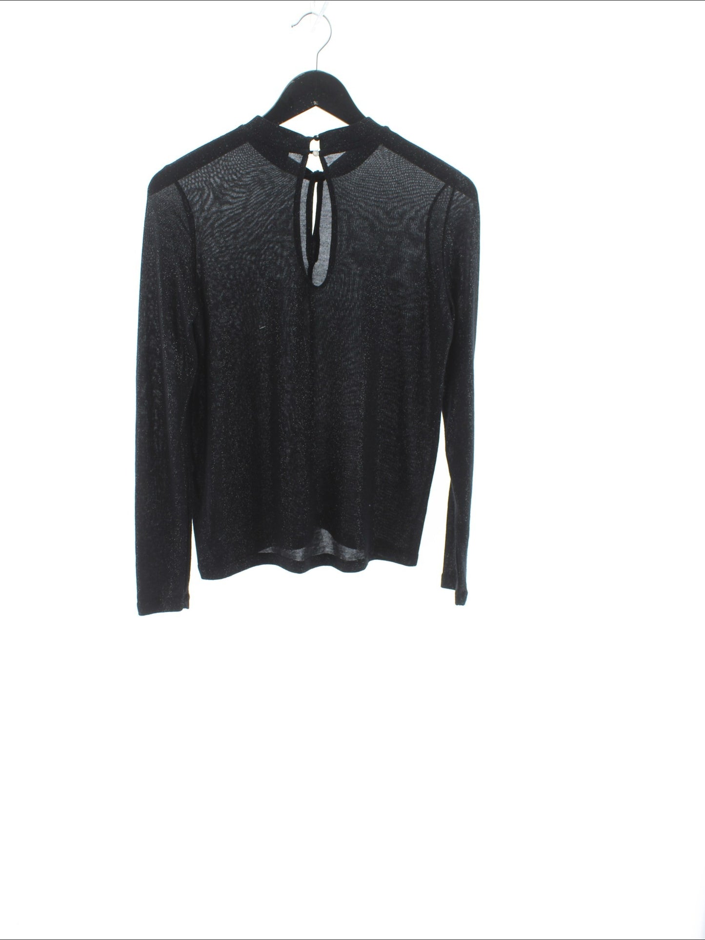 Sweter Vero Moda Rozmiar: S