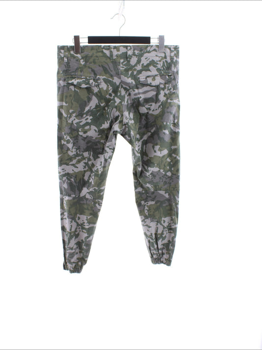Spodnie Casual Imperial Rozmiar: 46