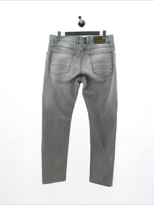 c569d08a61387d6c634f2772a2dd1ffb